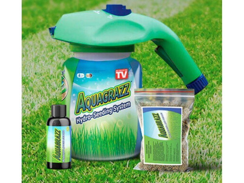 Θερμοσυγκολητής