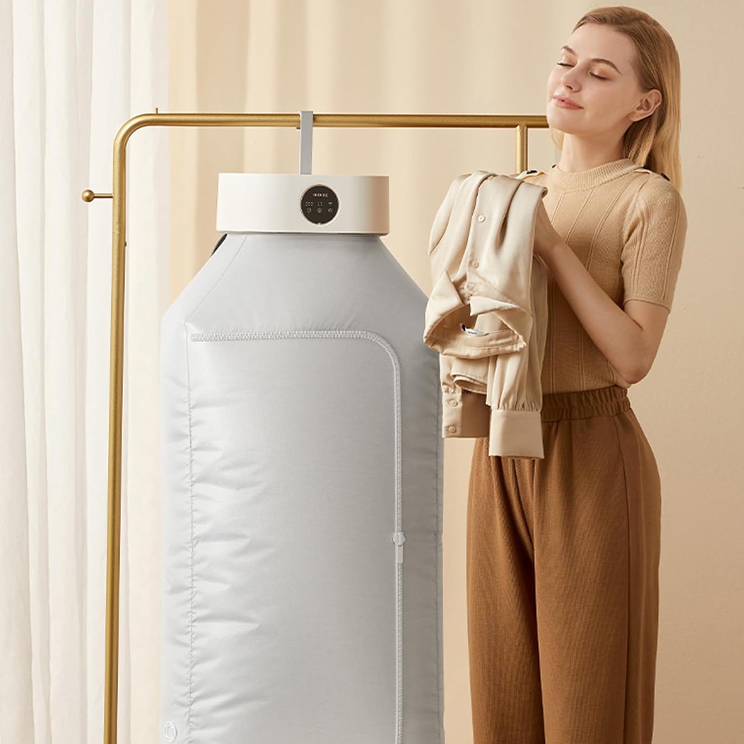 Термоконвектор