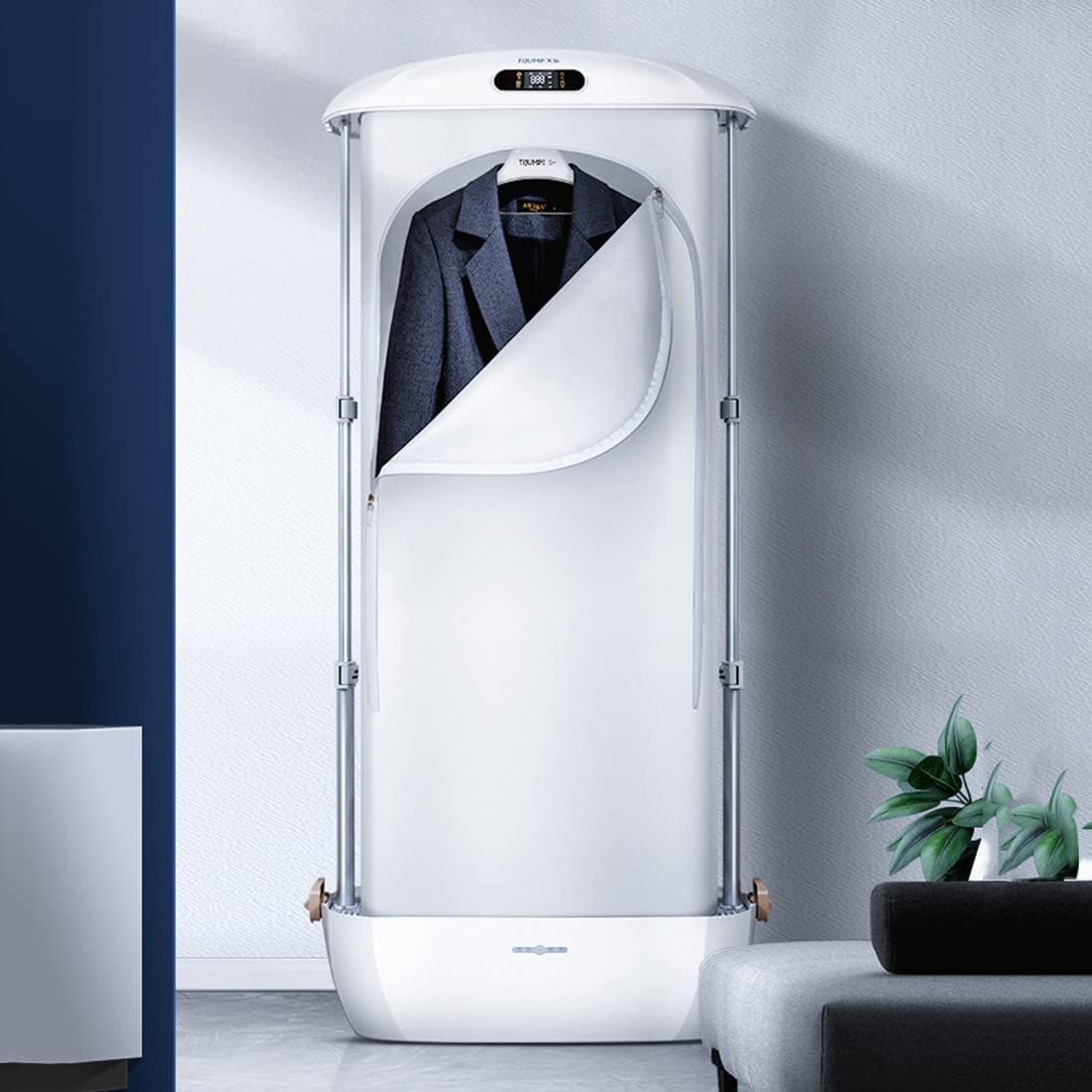 Θερμαντικό Σώμα