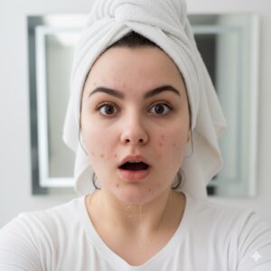 Immagine dell'autore