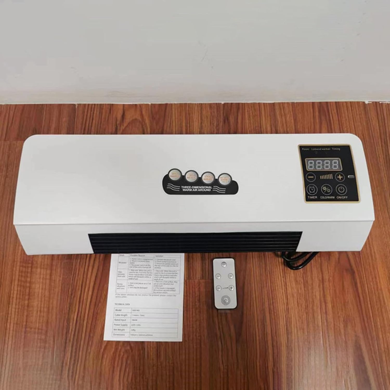 Отзив Изображение