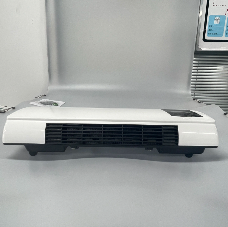 Отзив Изображение