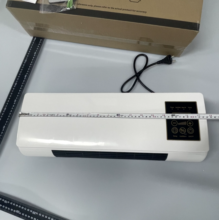 Отзив Изображение